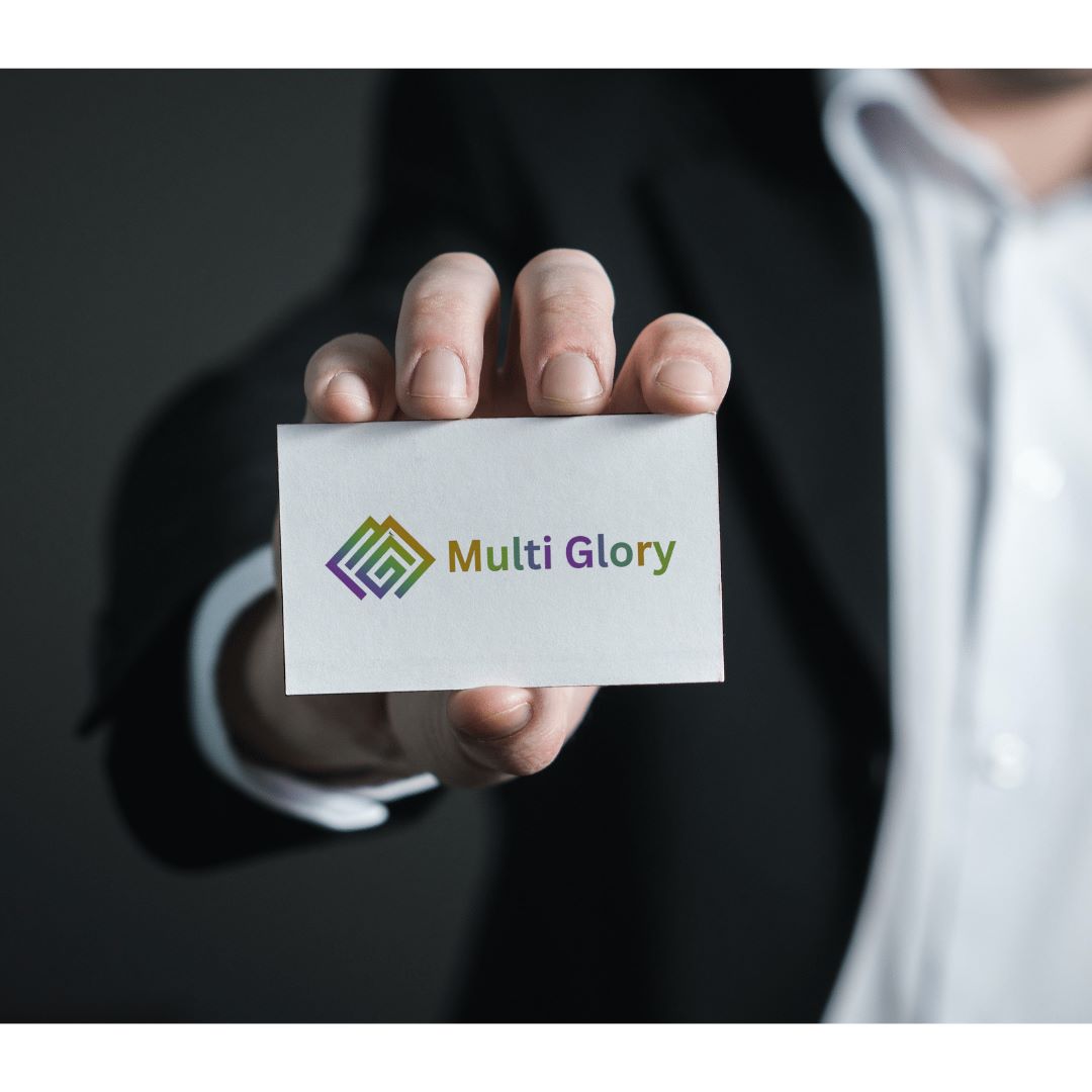 About Multi Glory